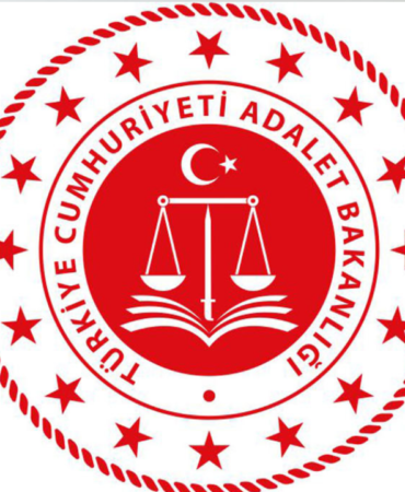 Adalet-Bakanligi-personel-alimi-basvuru-tarihi-belli-oldu-mu-Infaz-koruma-memuru-zabit-katibi-basvurulari-ne-zaman-featured