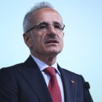 Adana-Hizli-Tren-Hatti8217nda-Sona-Yaklasildi-featured