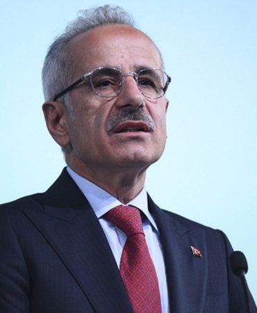 Adana-Hizli-Tren-Hatti8217nda-Sona-Yaklasildi-featured
