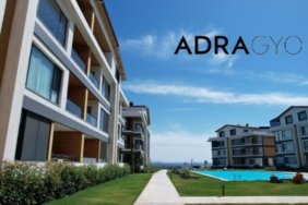 Adra-GYO-ADGYO-temettu-kararini-acikladi-featured