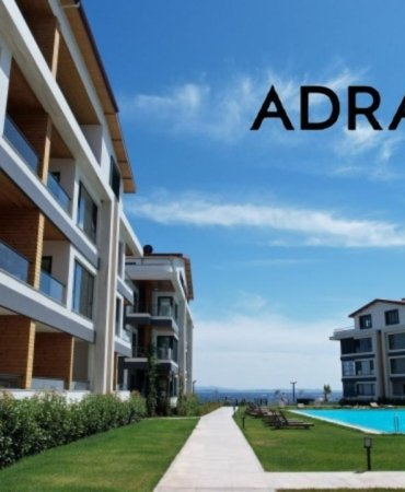 Adra-GYO-ADGYO-temettu-kararini-acikladi-featured
