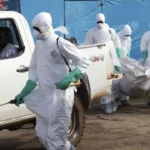 Afrika-Birligi039nden-Ebola-icin-ortak-mucadele-cagrisi-featured