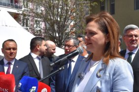 Afyonkarahisar-Belediye-Baskani-AK-Parti8217ye-Gecti-Yeni-Donem-Vurgusu-featured