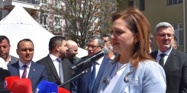 Afyonkarahisar-Belediye-Baskani-AK-Parti8217ye-Gecti-Yeni-Donem-Vurgusu-featured