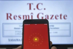 Agir-Ceza-Mahkemeleri-Yargi-Cevreleri-Belirlendi-featured