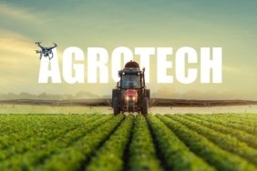 Agrotech-AGROT-2026-yili-1.-ceyrek-bilancosunu-acikladi-Iste-detaylar-featured
