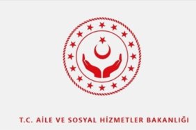 Aile-ve-Sosyal-Hizmetler-Bakanligi-680-sozlesmeli-personel-alacak-featured