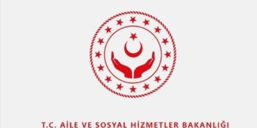 Aile-ve-Sosyal-Hizmetler-Bakanligi-680-sozlesmeli-personel-alacak-featured