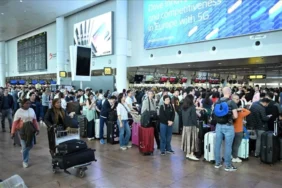 Air-India-Ucuslari-Kisitliyor-Yakit-Maliyetleri-Vurdu-featured