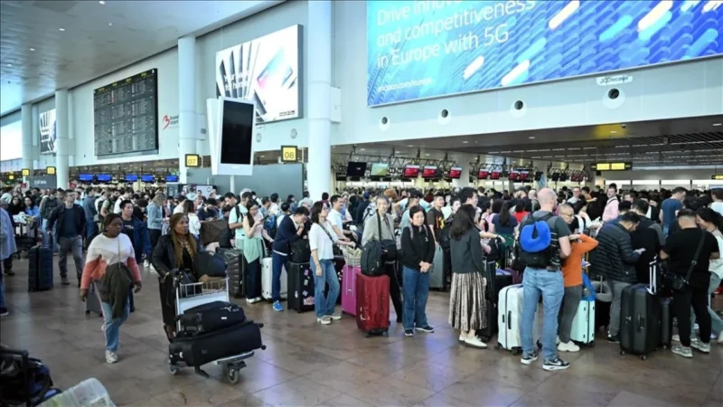 featured
