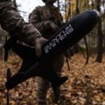 Airbus-Blackstone-Drone-Girisimine-Yatirim-Yapabilir-featured
