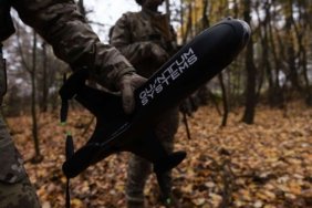 Airbus-Blackstone-Drone-Girisimine-Yatirim-Yapabilir-featured