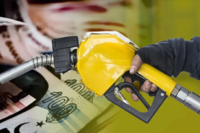 Akaryakit-Fiyatlari-5-Mayis8217ta-Benzin-Motorin-LPG-Guncel-Durum-featured