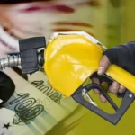 Akaryakit-Fiyatlari-Benzin-Motorin-LPG-Guncel-Durum-17-Mayis-2026-featured
