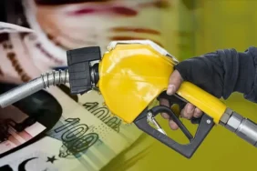 Akaryakıt Fiyatları: Benzin, Motorin, LPG Güncel Durum (17 Mayıs 2026) 40 Akaryakit-Fiyatlari-Benzin-Motorin-LPG-Guncel-Durum-17-Mayis-2026-featured