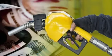 Akaryakit-Fiyatlari-Benzin-Motorin-LPG-Guncel-Durum-17-Mayis-2026-featured