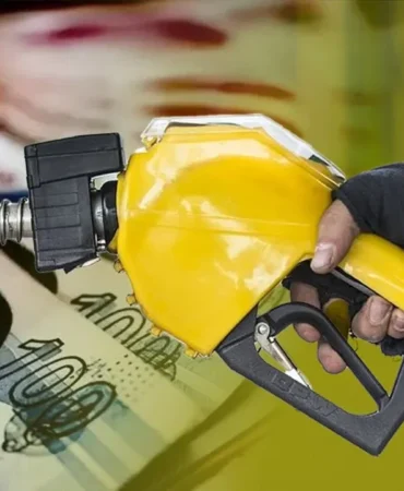 Akaryakit-Fiyatlari-Benzin-Motorin-LPG-Guncel-Durum-17-Mayis-2026-featured
