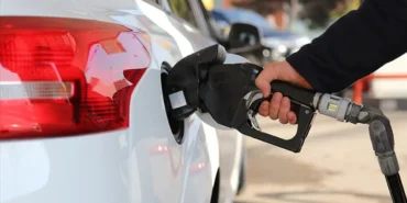 Akaryakit-Fiyatlari-Benzin-Motorin-LPG-Guncel-Durum-featured
