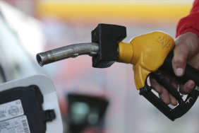 Akaryakit-Fiyatlari-Guncel-Benzin-Motorin-LPG-Rakamlari-featured
