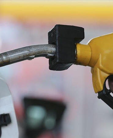 Akaryakit-Fiyatlari-Guncel-Benzin-Motorin-LPG-Rakamlari-featured