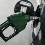 Akaryakit-Fiyatlari-Guncellendi-Motorine-Zam-Geldi-featured