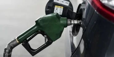 Akaryakit-Fiyatlari-Guncellendi-Motorine-Zam-Geldi-featured
