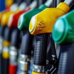 Akaryakit-Fiyatlari-Mayis-2026-Benzin-Motorin-LPG-Guncel-Durum-featured