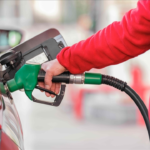 Akaryakit-fiyatlarinda-son-durum-Benzin-motorin-ve-LPG039ye-zam-indirim-var-mi-3-Mayis-2026-featured