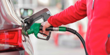 Akaryakit-fiyatlarinda-son-durum-Benzin-motorin-ve-LPG039ye-zam-indirim-var-mi-6-Mayis-2026-featured