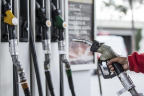 Akaryakit-fiyatlarinda-son-durum-Benzin-motorin-ve-LPG039ye-zam-indirim-var-mi-7-Mayis-2026-featured