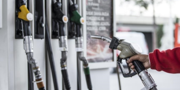 Akaryakit-fiyatlarinda-son-durum-Benzin-motorin-ve-LPG039ye-zam-indirim-var-mi-7-Mayis-2026-featured
