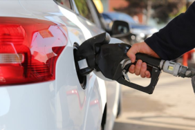 Akaryakit-fiyatlarinda-son-durum-Benzin-motorin-ve-LPG039ye-zam-indirim-var-mi-8-Mayis-2026-featured