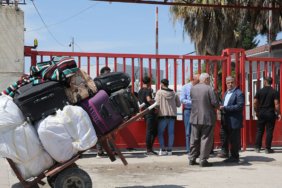 Akcakale-Sinir-Kapisi8217nda-Pasaportlu-Gecisler-Yeniden-Acildi-featured