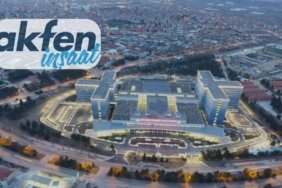 Akfen-Insaat-AKFIS-2025-Karini-Dagitmama-Karari-Aldi-featured