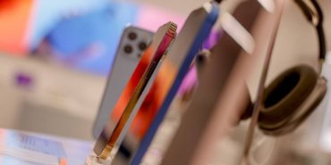 Akilli-Telefon-Fiyatlari-Yuzde-25-Artabilir-Neler-Bekleniyor-featured