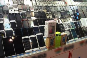 Akilli-Telefon-Taksit-Siniri-Genisliyor-featured