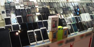Akıllı Telefon Taksit Sınırı Genişliyor 4 Akilli-Telefon-Taksit-Siniri-Genisliyor-featured