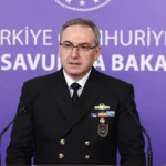 Akinci-IHA-Envantere-Girdi-Savunma-Sanayiinde-Yerlilik-Artiyor-featured