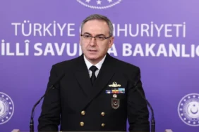 Akinci-IHA-Envantere-Girdi-Savunma-Sanayiinde-Yerlilik-Artiyor-featured