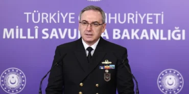 Akinci-IHA-Envantere-Girdi-Savunma-Sanayiinde-Yerlilik-Artiyor-featured