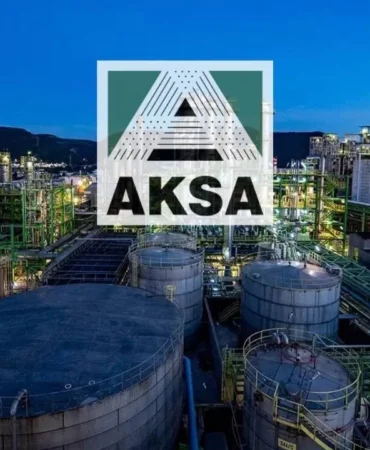 Aksa-Akrilik-1C268217da-Beklentileri-Asti-Hedef-Fiyat-Yukseldi-featured
