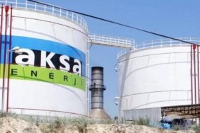 Aksa-Enerji-AKSEN-2026-1.-ceyrek-bilancosu-beklentiyi-karsiladi-mi-featured