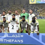 Al Nassr, Suudi Arabistan Pro Lig Şampiyonu Oldu 10 Al-Nassr-Suudi-Arabistan-Pro-Lig-Sampiyonu-Oldu-featured