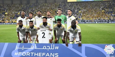 Al-Nassr-Suudi-Arabistan-Pro-Lig-Sampiyonu-Oldu-featured