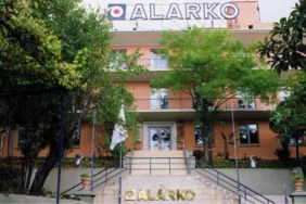 Alarko-GYO-ALGYO-2026-yili-1.-ceyrek-bilancosunu-acikladi-Iste-detaylar-featured
