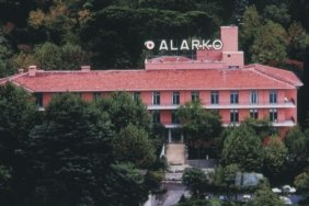 Alarko-Holding-ALARK-2026-yili-1.-ceyrek-bilancosunu-acikladi-Iste-detaylar-featured