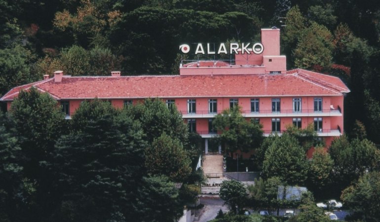 Alarko-Holding-ALARK-2026-yili-1.-ceyrek-bilancosunu-acikladi-Iste-detaylar-featured