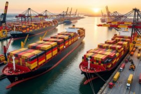 Almanya-Mart-Ihracatinda-Beklentileri-Asti-Dis-Ticaret-Dengesi-Baski-Altinda-featured