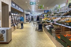 Almanya8217da-Sirket-Iflas-Riski-818217e-Yukseldi-featured