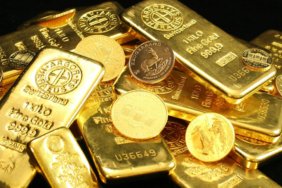 Altin-ETF039lerinde-guclu-giris-Stoklar-zirveye-yaklasti-featured